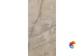 Напольная плитка FIBOSC6 12 RM 60x120 192053
