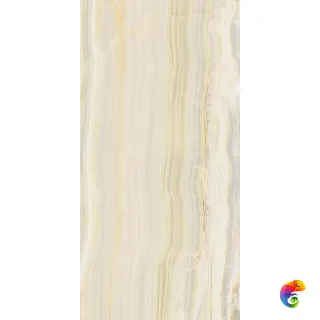 AE OXG6 12 LP 60x120