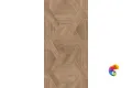 Настенная плитка CABINET IROKO  60X120 REC. 60x120 97C6109