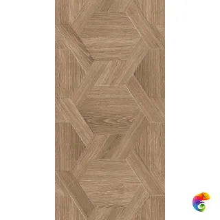 CABINET IROKO  60X120 REC. 60x120