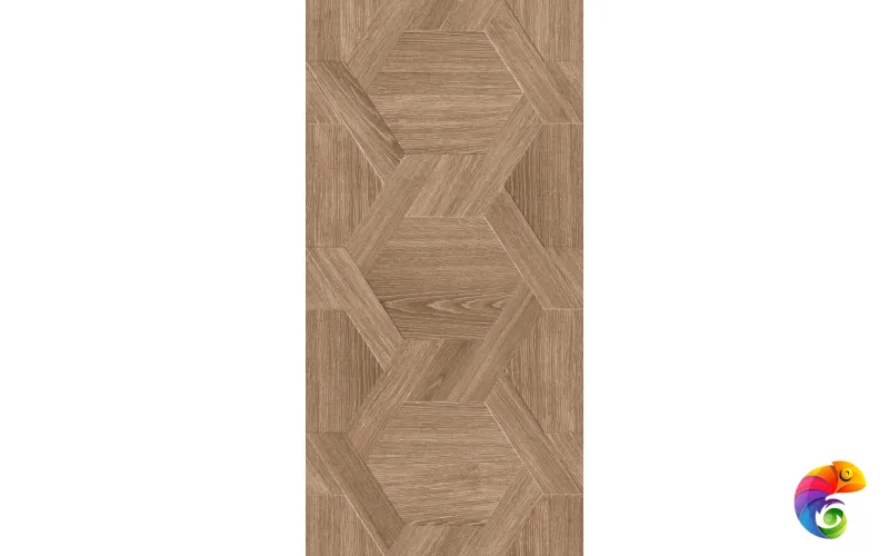 Настенная плитка CABINET IROKO  60X120 REC. 60x120 97C6109
