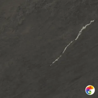 FDMR Ven. Black Rett 120x120/ФДМP Вен. Блек Рет 120x120 120x120 600010002434