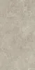 Nyra Mist 60x120 60x120