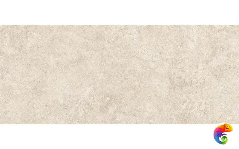 Настенная плитка Nyra Hay Field 50x120 50x120 HCSU