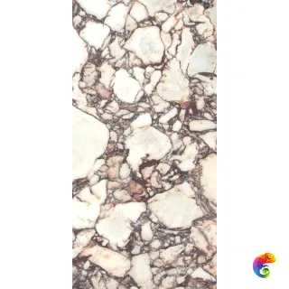 Calacatta Viola Antique 3D 60x120 0020842