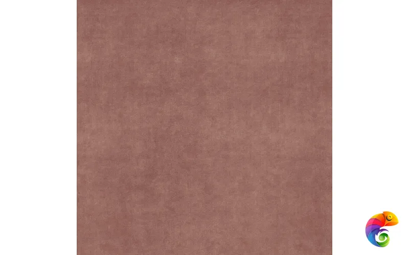 Напольная плитка Velvet Rust nat. 120x120 0020874