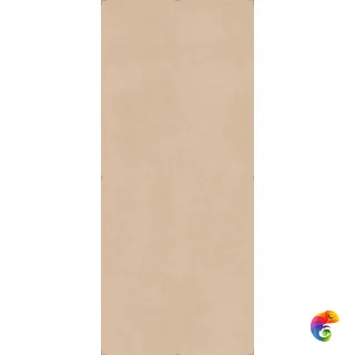 Velvet Beige nat. 120x280 0020861