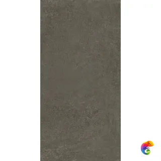 RIN.FUS.BASALTO 60X120 60X120 610010002988