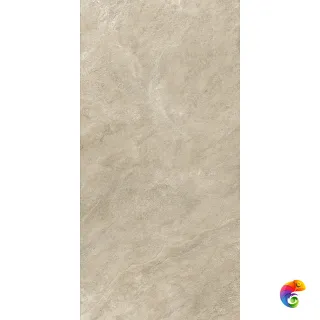 Rin.Sl. Gold 60x120/Рин.Слейт Голд 60Х120 60x120