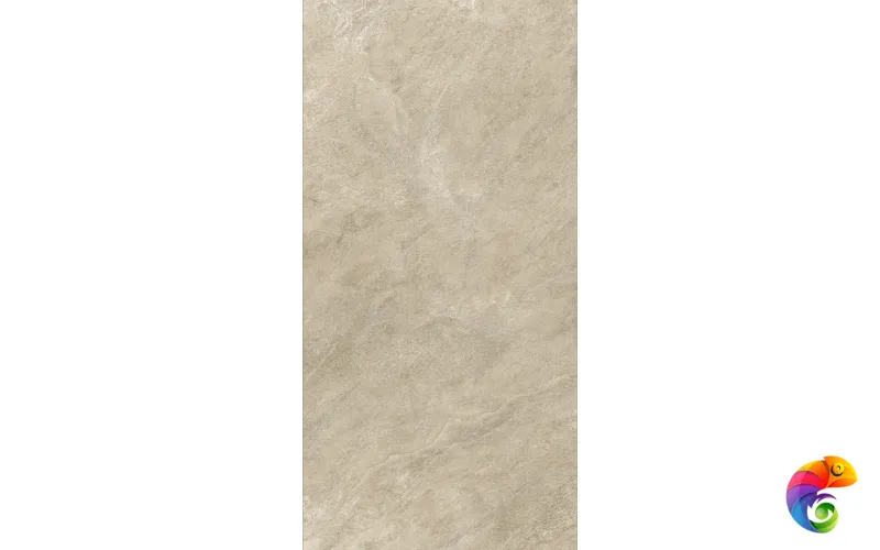 Напольная плитка Rin.Sl. Gold 60x120/Рин.Слейт Голд 60Х120 60x120 610010003555
