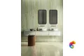 Напольная плитка AE COL6 12 LP 60x120 192005