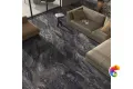 Настенная плитка AE AZZ6 260 LP 120x260 182567