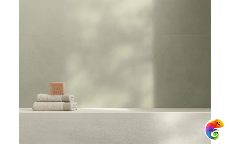 Напольная плитка Boost Expression Ice  60x120 60x120 AYUT