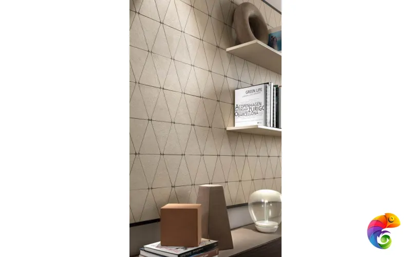 Напольная плитка Boost Natural Umber 60x120 60x120 A65T