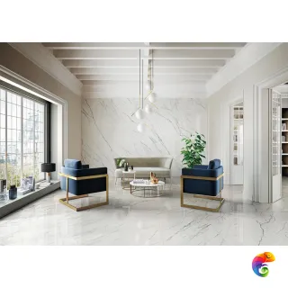 FDM Elegant G. Rett 60x120/ФДМ Элегант Г. Рет 60x120 60x120