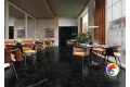 Напольная плитка FDM Elegant G. Rett 60x120/ФДМ Элегант Г. Рет 60x120 60x120 610010003173