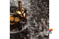 Мозаика Marvel Black Atlantis Mosaic Q 30.5x30.5 9MQK