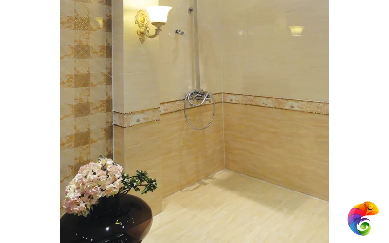 Декоративные элементы MDMIYA26061YH(T)1 (m2) 30x30 +37621