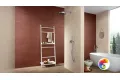 Мозаика Color Now Ghiaccio Micromosaico Dot 30.5x30.5 fMTR