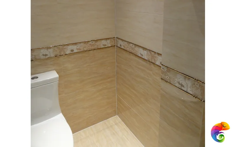 Декоративные элементы MDMIYA26061YH(T)1 (m2) 30x30 +37621