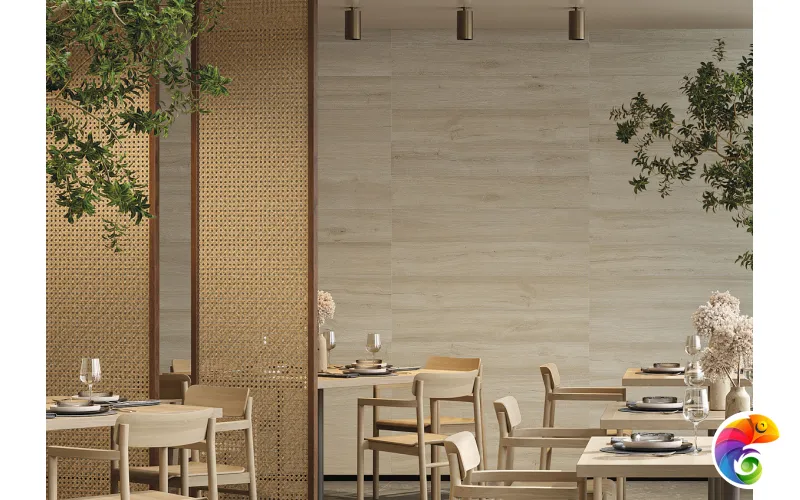 Напольная плитка F.O.PURE 20X120 20X120 610010003028