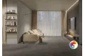 Напольная плитка Rin.Sl. Gold 60x120/Рин.Слейт Голд 60Х120 60x120 610010003555