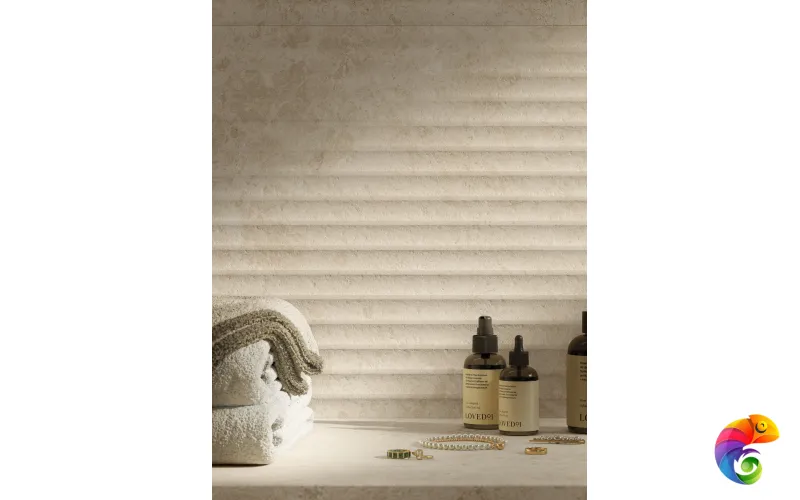 Напольная плитка Nyra Mist 60x120 60x120 HCQ7
