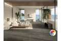 Настенная плитка Nyra Hay Field 50x120 50x120 HCSU