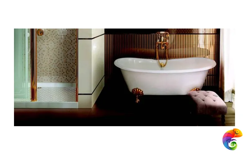 Напольная плитка Роял Мока 20x20 600010000153