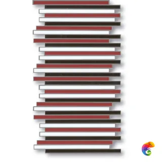 CM1/004 Tropique 20x40 +3444