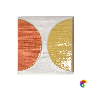 DG83 T-Salers 10x10 +3941