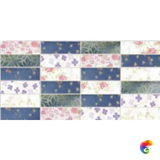 Vintage Silk 29.5x59.5