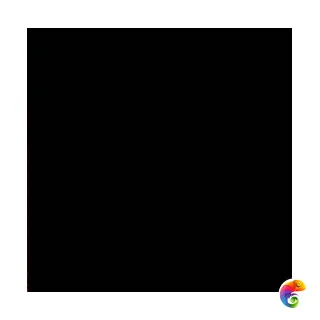 Роял Мока 20x20 600010000153