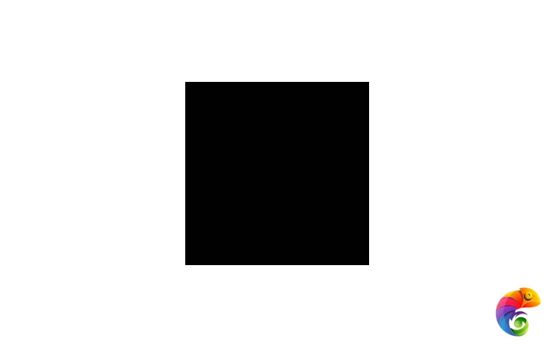 Напольная плитка Роял Ноттэ 20x20 600010000154