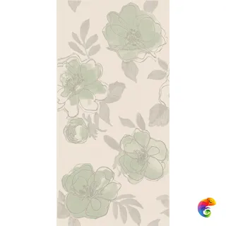 Mint Frozen Yogurt 30x60