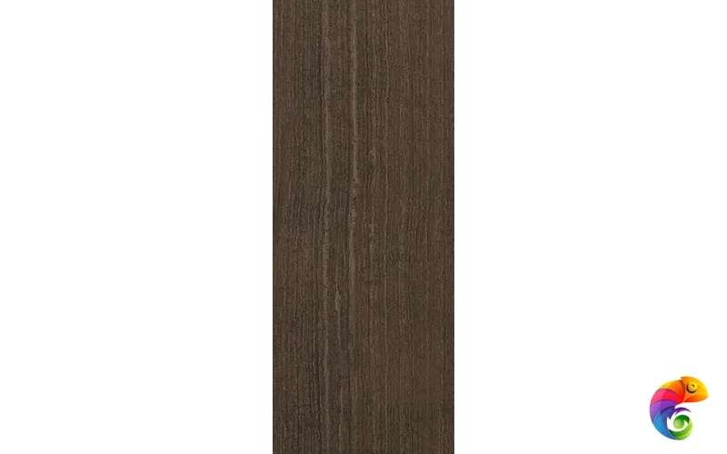 Настенная плитка Синуа Мока 20x50 600010000410