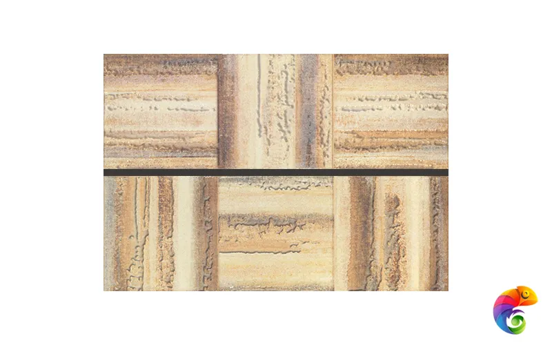 Декоративные элементы Décor 9513 Caldera Descanso Oleo II 60x90 00214951301116941