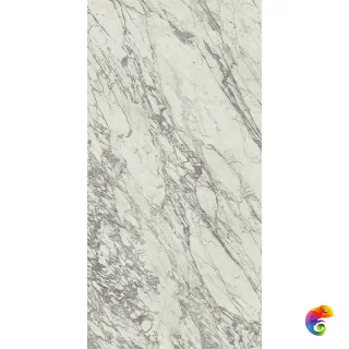 M.P.Stat. 120x240 LP 120x240