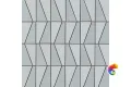 Мозаика Arkshade Sky Mosaico Sail 30.5x30.5 9AAK