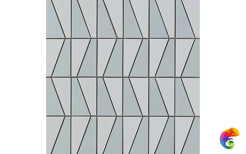 Мозаика Arkshade Sky Mosaico Sail 30.5x30.5 9AAK