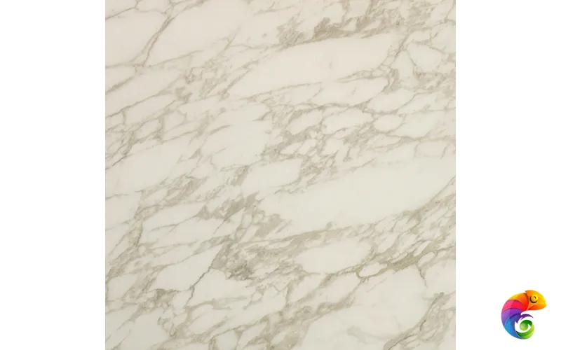 Напольная плитка Marvel Royal Calacatta Lap. 75x75 AAIW