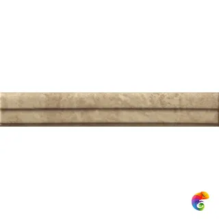 Форс Беж Лондон 4x25 600090000463