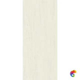 Marvel Bianco Dolomite 120x278 Lappato 120x278