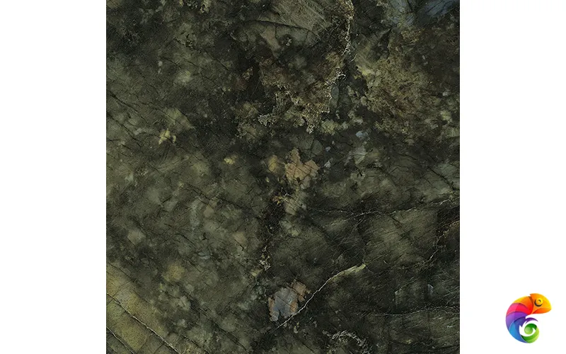 Напольная плитка Marvel Brazil Green 75x75 Lappato 75x75 AL2H