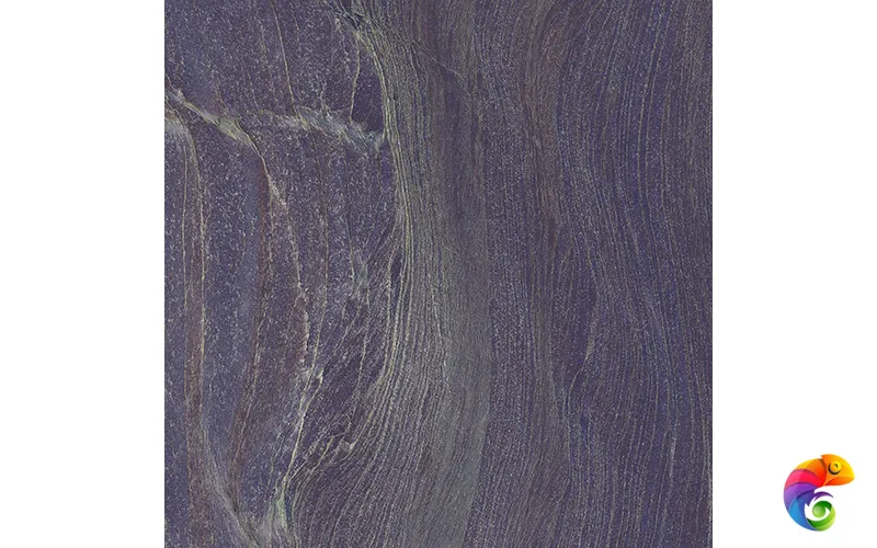 Напольная плитка Vivid Lavender Granite Pulido 89.46x89.46 нет кода