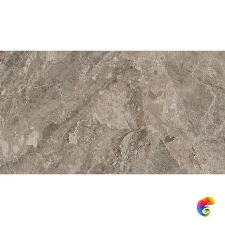 Виктори Таупэ 30,5X56 30.5x56 600010002249