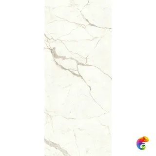 Marvel Calacatta Prestigio 120X278 Lappato 120x278