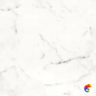 Marvel Statuario Supremo 60x60 Lappato 60x60