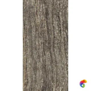 Epos Grey RETT 60x120 LAPP/ЭПОС ГРЕЙ РЕТ 60x120 ЛАПП 60x120 610015000596