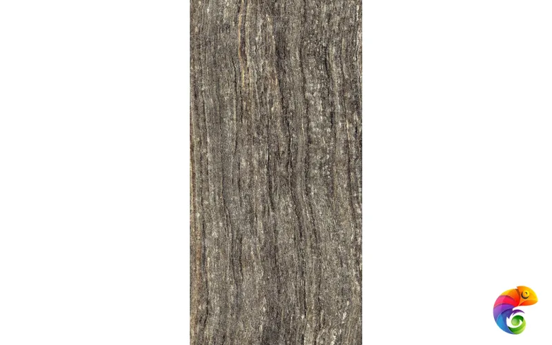 Напольная плитка Epos Grey RETT 60x120 LAPP/ЭПОС ГРЕЙ РЕТ 60x120 ЛАПП 60x120 610015000596